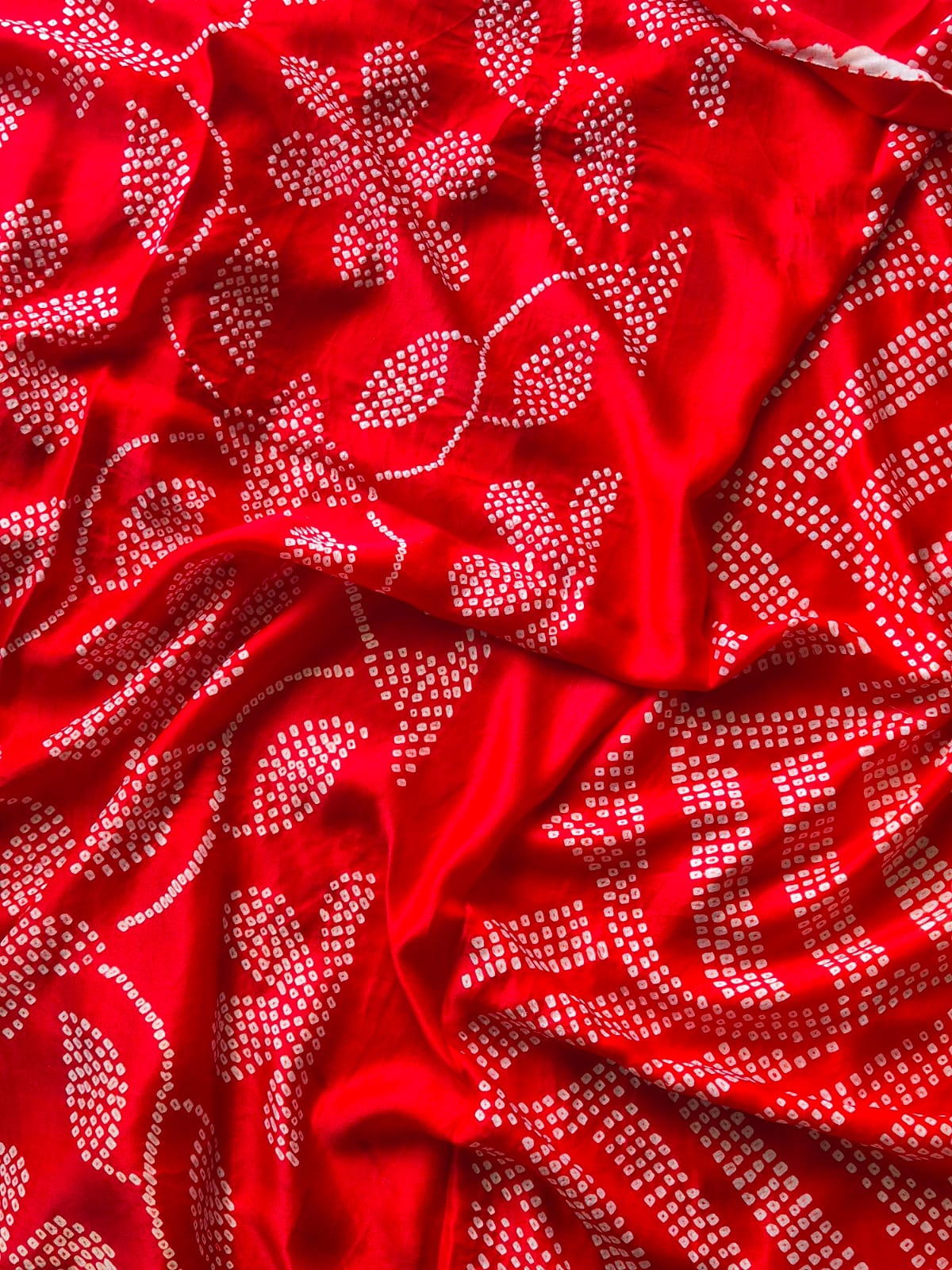 agnika-leheriya-pure-gajji-silk-bandhani-saree