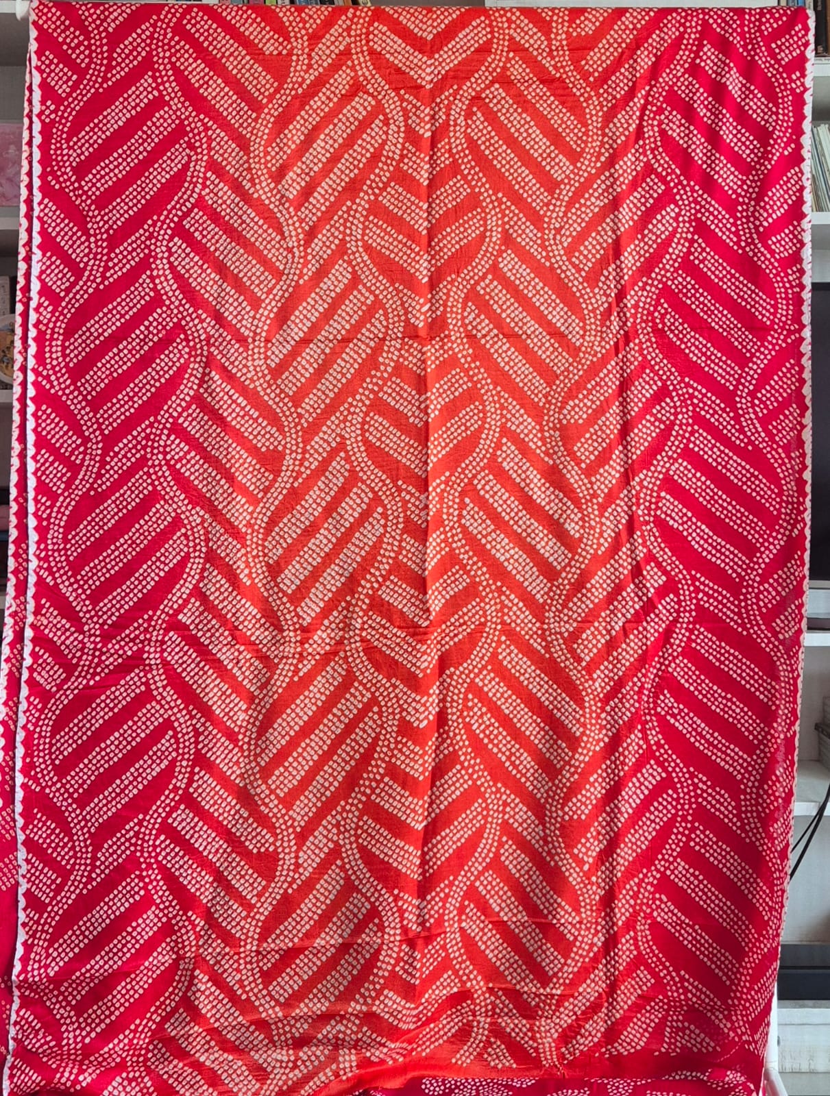 agnika-leheriya-pure-gajji-silk-bandhani-saree