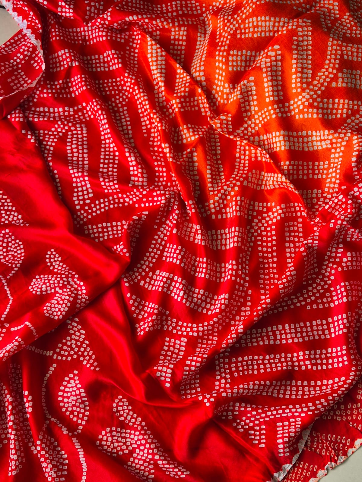 agnika-leheriya-pure-gajji-silk-bandhani-saree