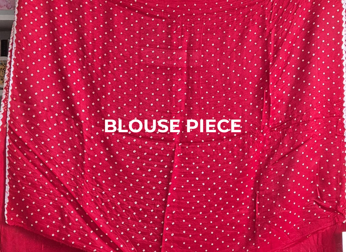 agnika-leheriya-pure-gajji-silk-bandhani-saree