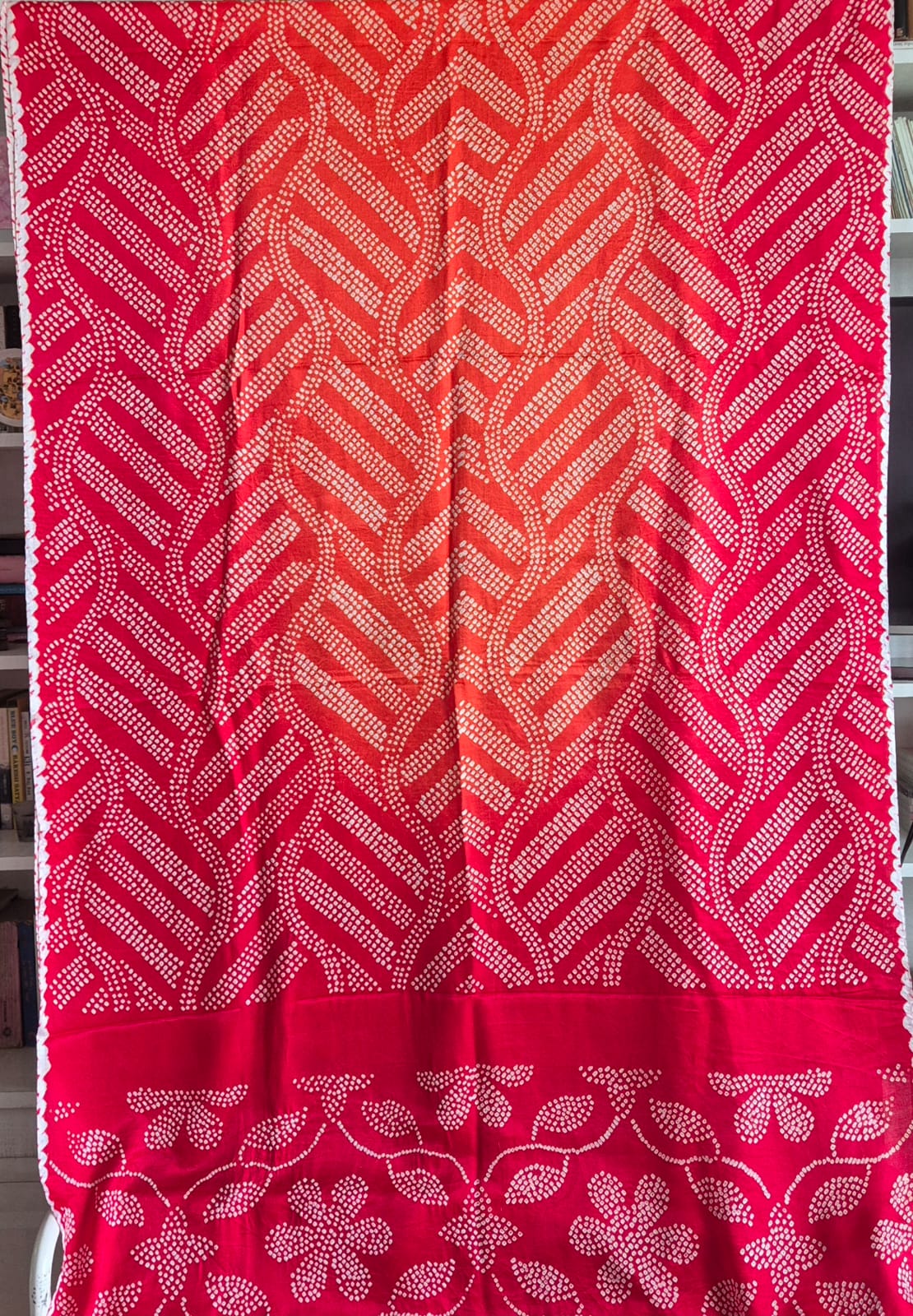 agnika-leheriya-pure-gajji-silk-bandhani-saree