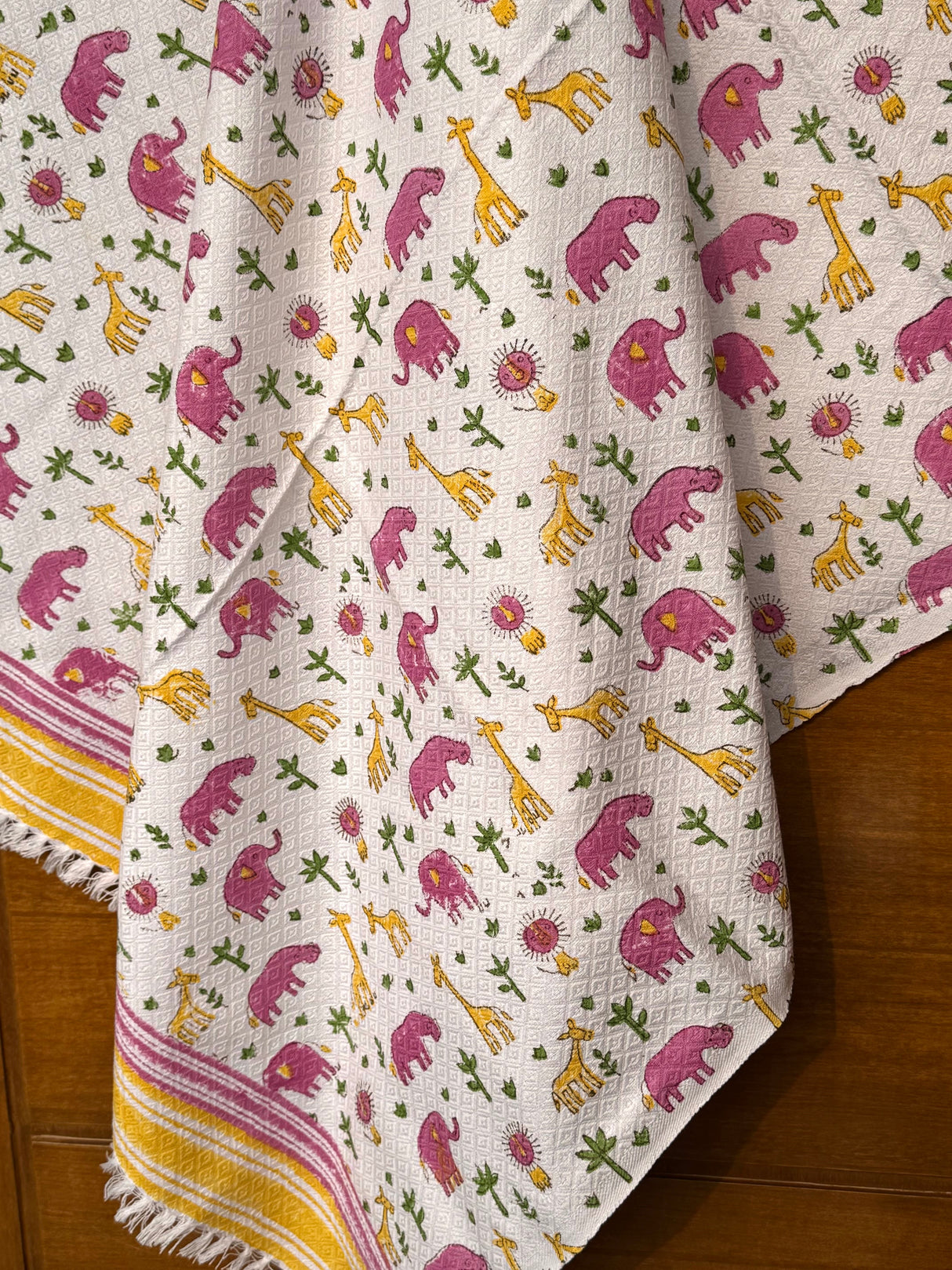 animal-theme-kids-towel-set-soft-cotton