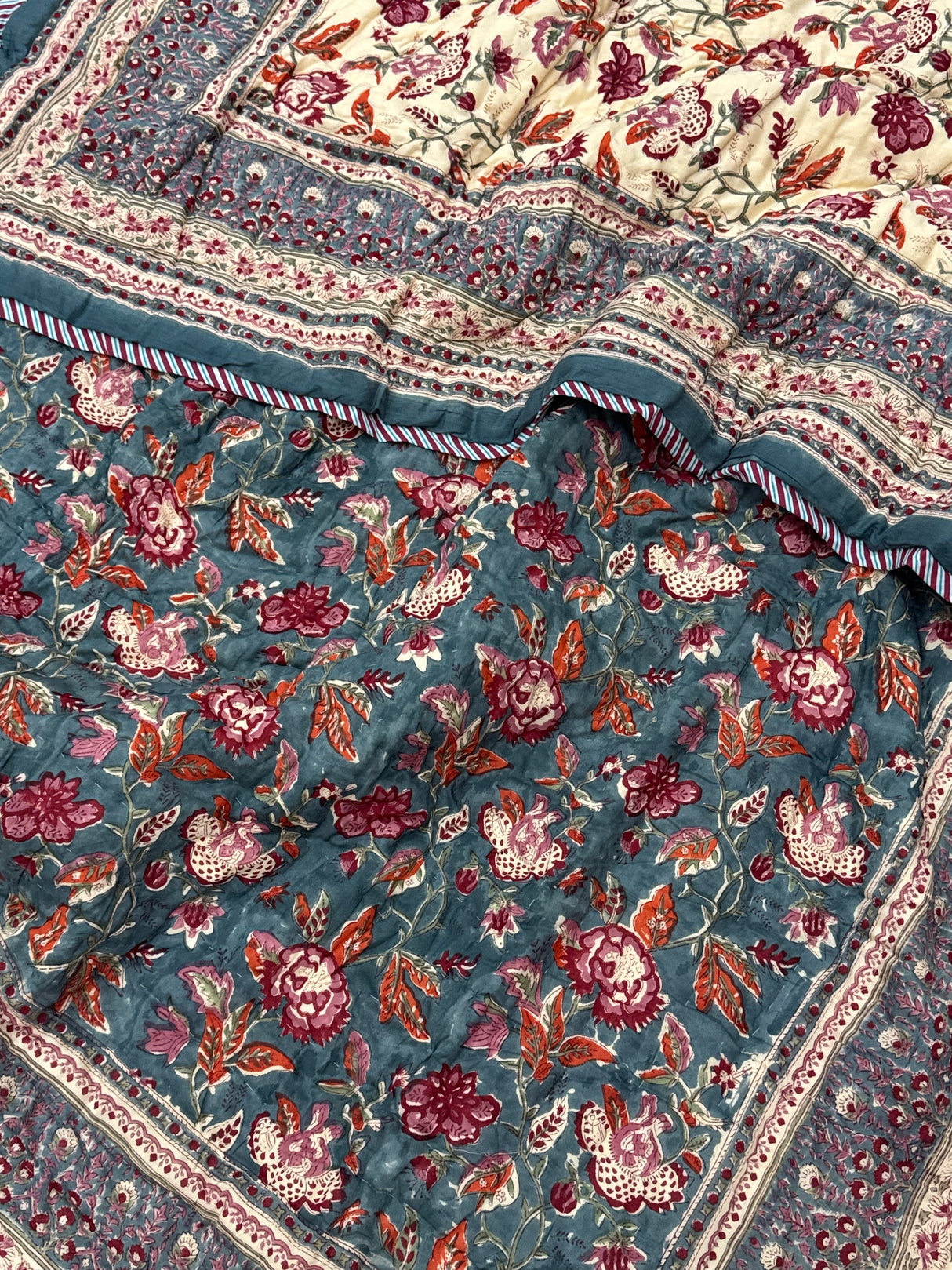 artisan-blockprint-cotton-quilt