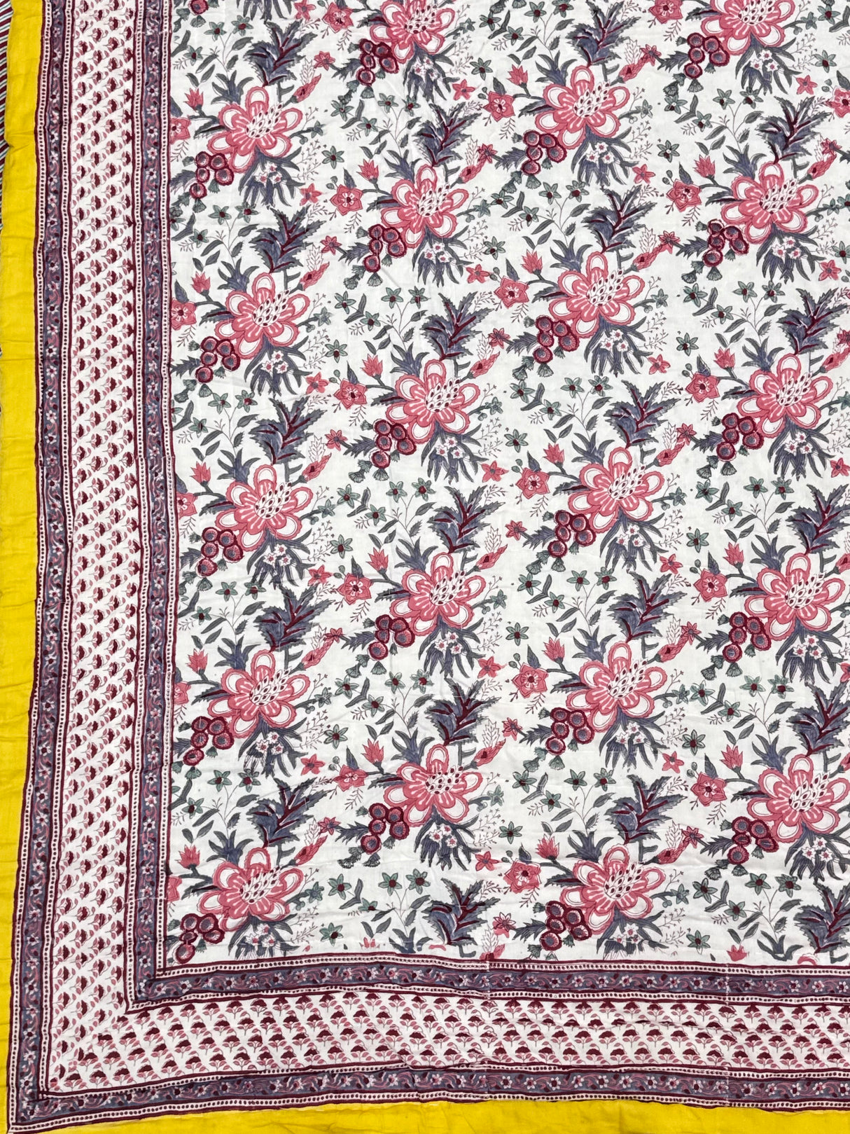 artisan-blockprint-jaipur-quilt
