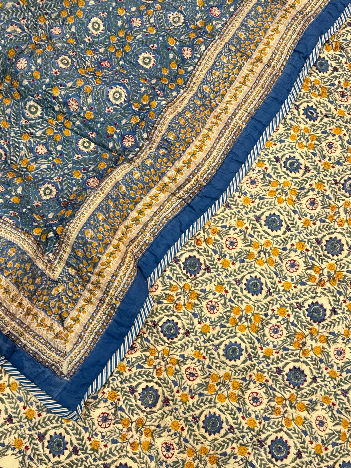 artisan-blockprint-reversible-bedding