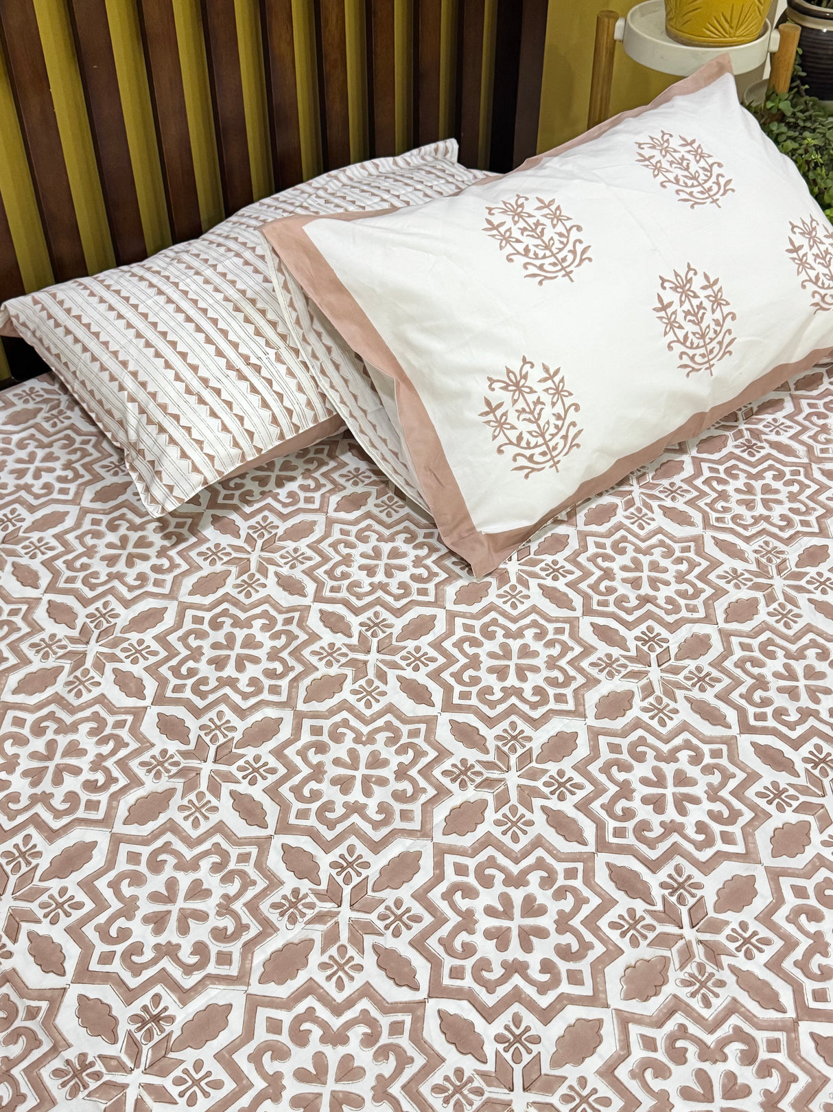 artisan-cotton-reverie-handblock-print-pure-cotton-bedsheet