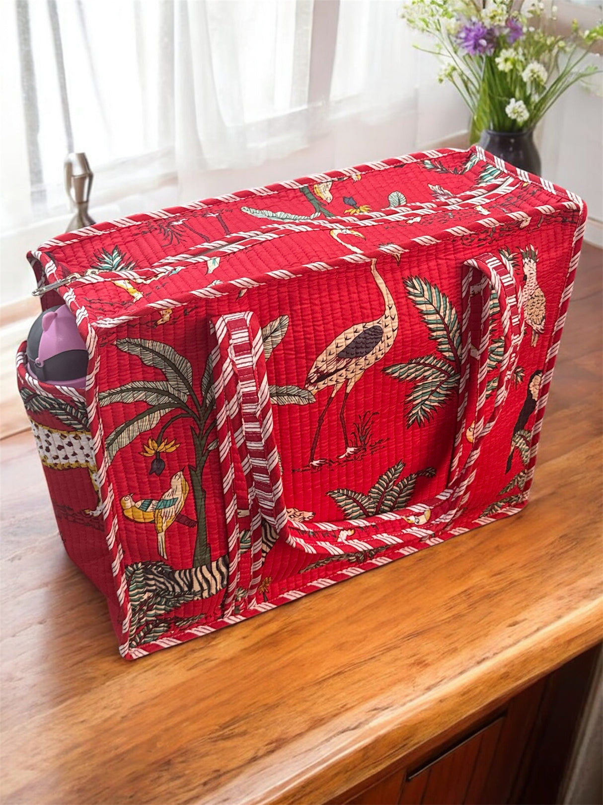 artisan-crafted-ethnic-style-tote-bag