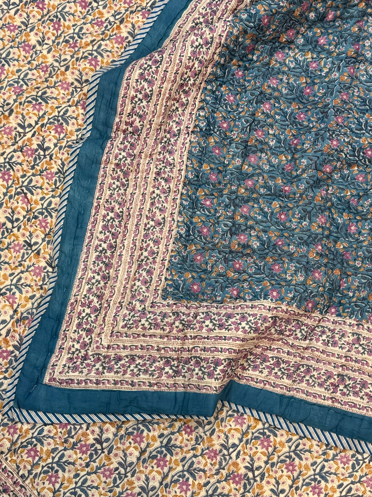 artisan-crafted-jaipur-razai-luxury-indian-handmade-quilt