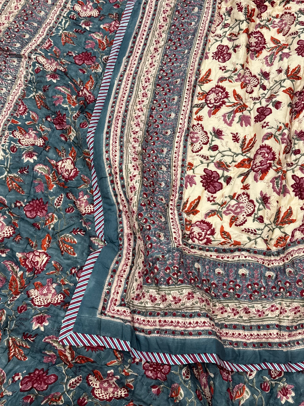 artisan-jaipuri-cotton-quilt