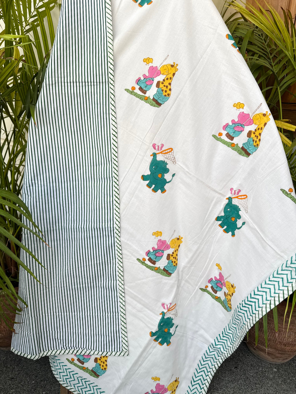 artisan-little-warmth-handblock-printed-melbent-kids-blanket