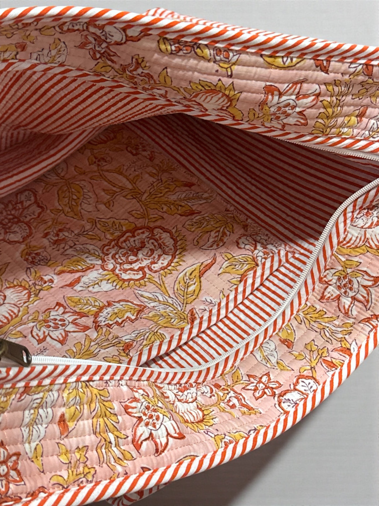 artisan-made-cotton-tote-bag