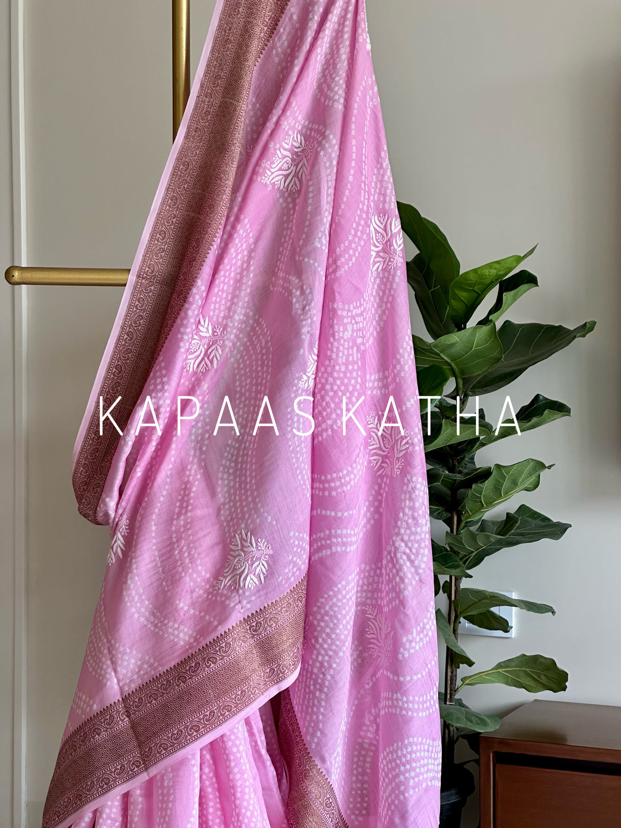 artisan-pearl-lucknow-chikankari-chanderi-silk-saree