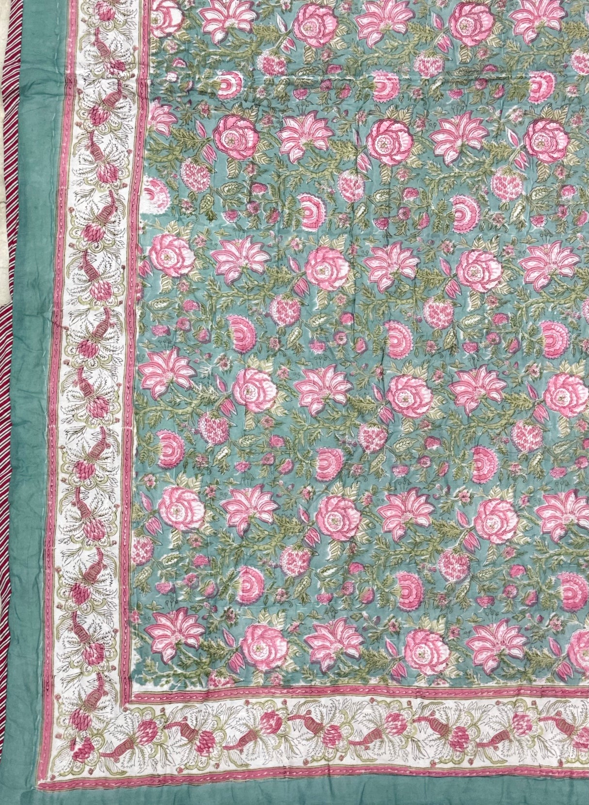 artisan-reversible-jaipur-bedding-timeless-handmade-jaipuri