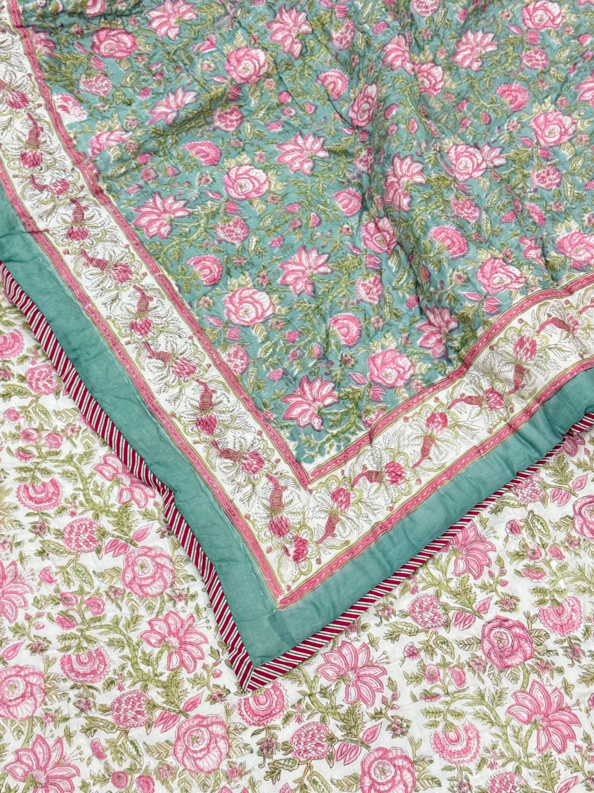 artisan-reversible-jaipur-bedding-timeless-handmade