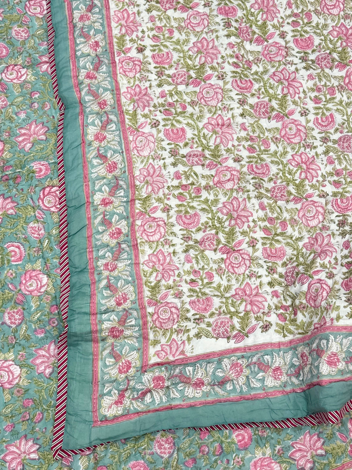 artisan-reversible-jaipur-bedding-timeless