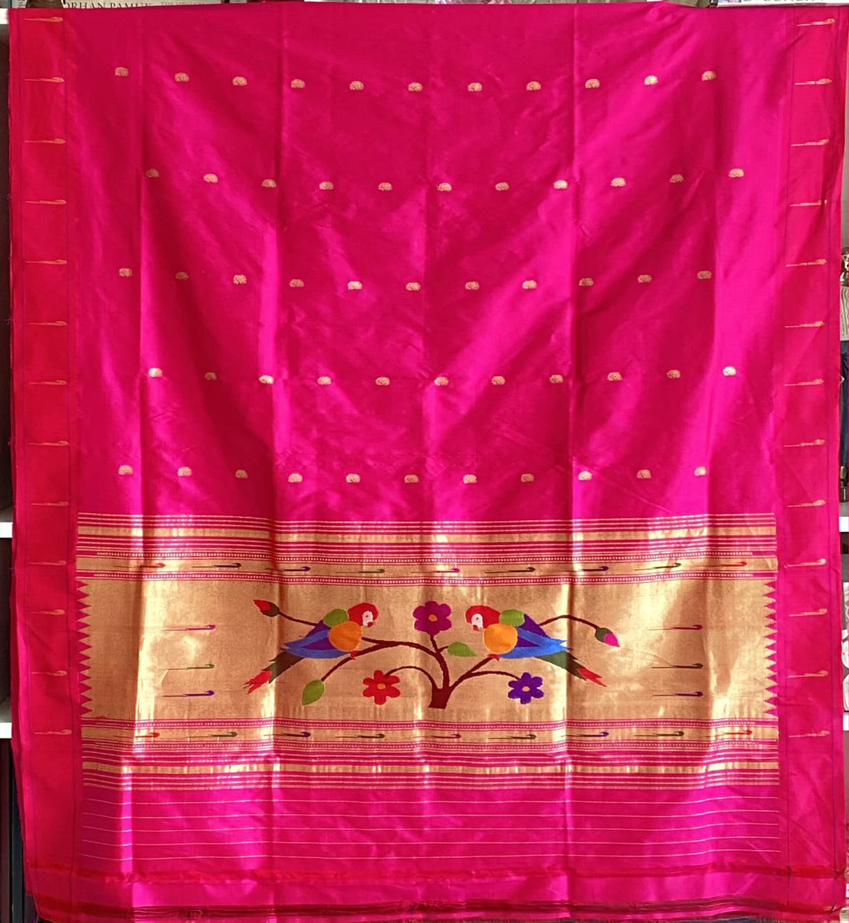 artisan-sculpted-grandeur-paithani-silk-dupatta