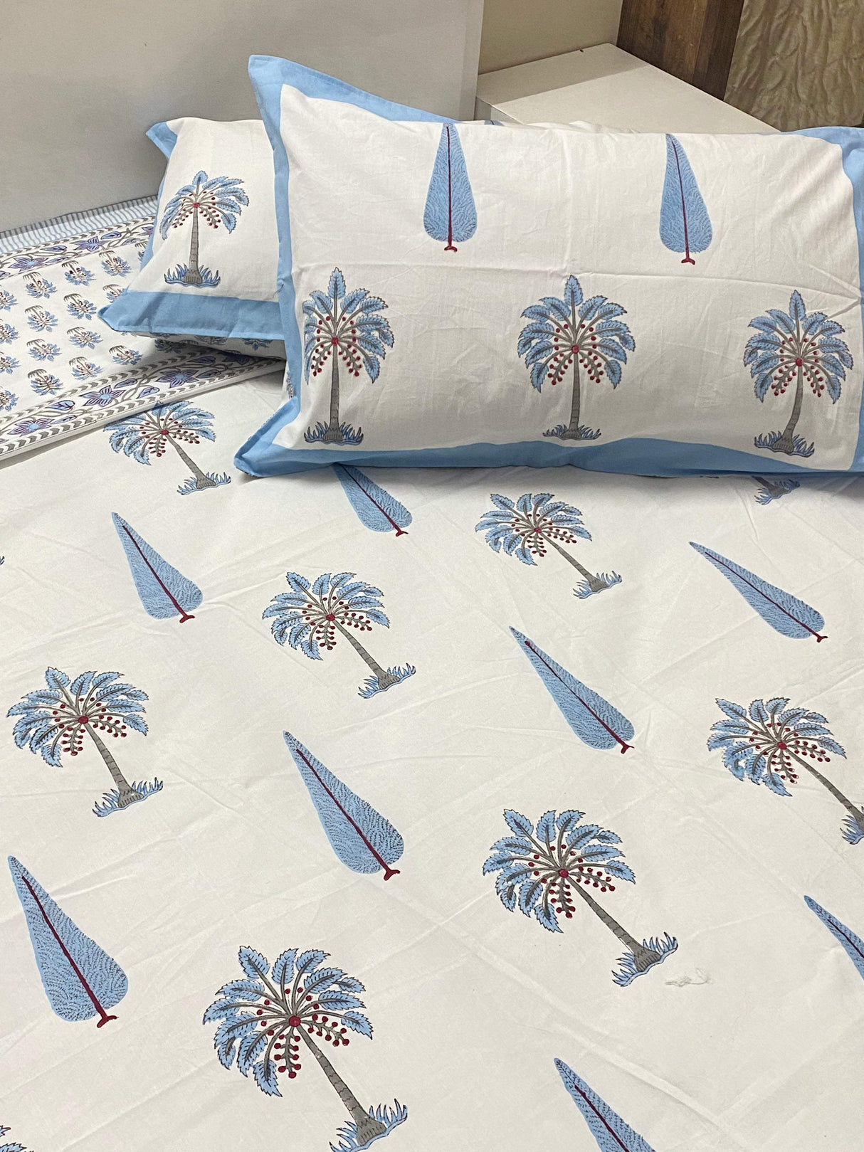 artisan-soft-cotton-bedding-handcrafted-blockprint-bed-linen