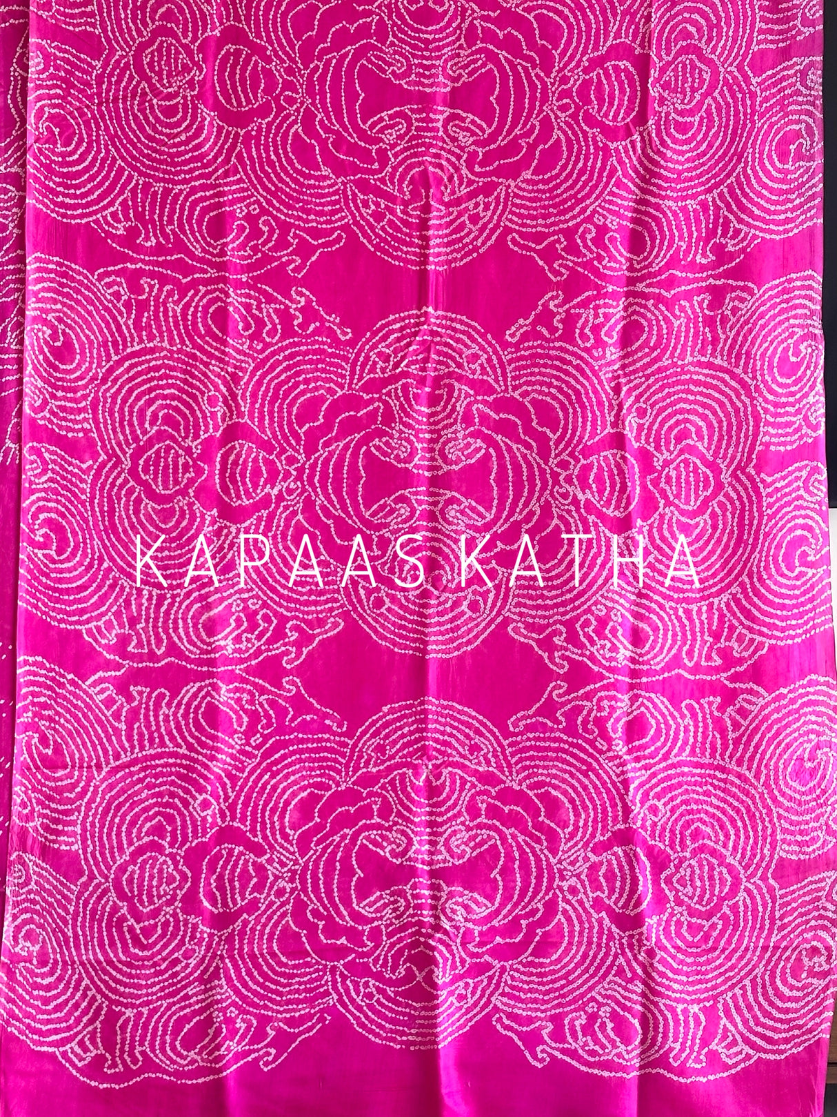 artisan-soft-radiance-handloom-bandhani-mulberry-silk-saree