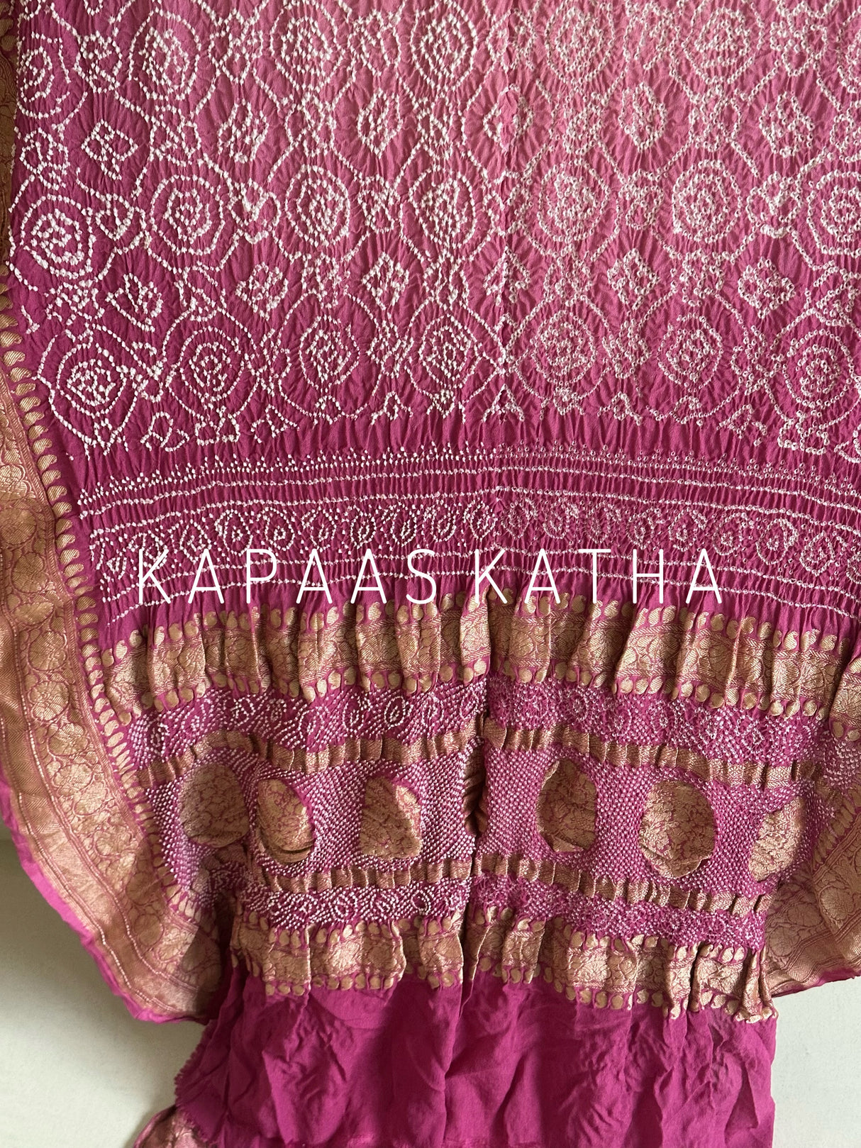 artisan-solace-georgette-saree
