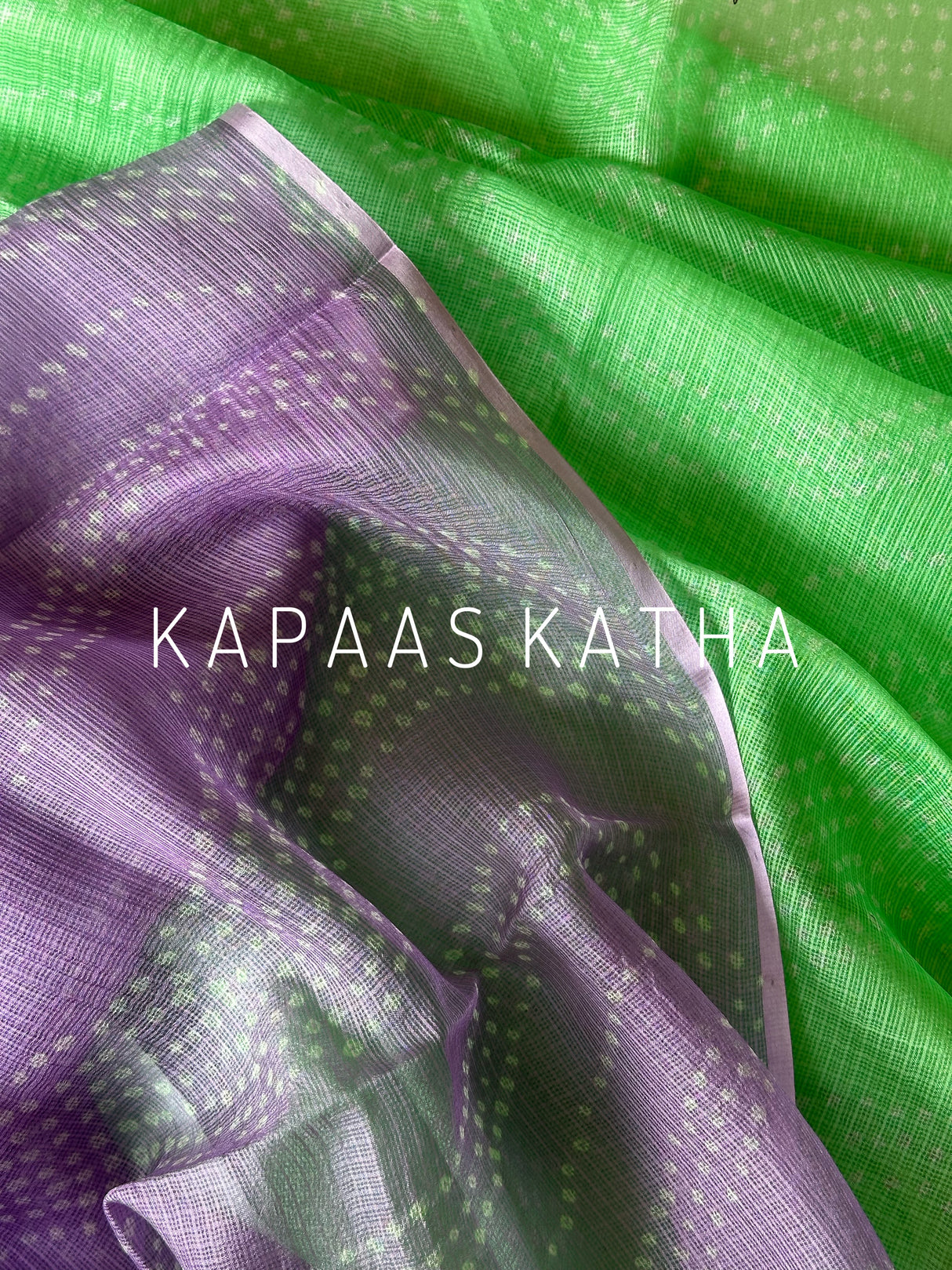 artisan-spun-eminence-bandhani-kota-silk-saree