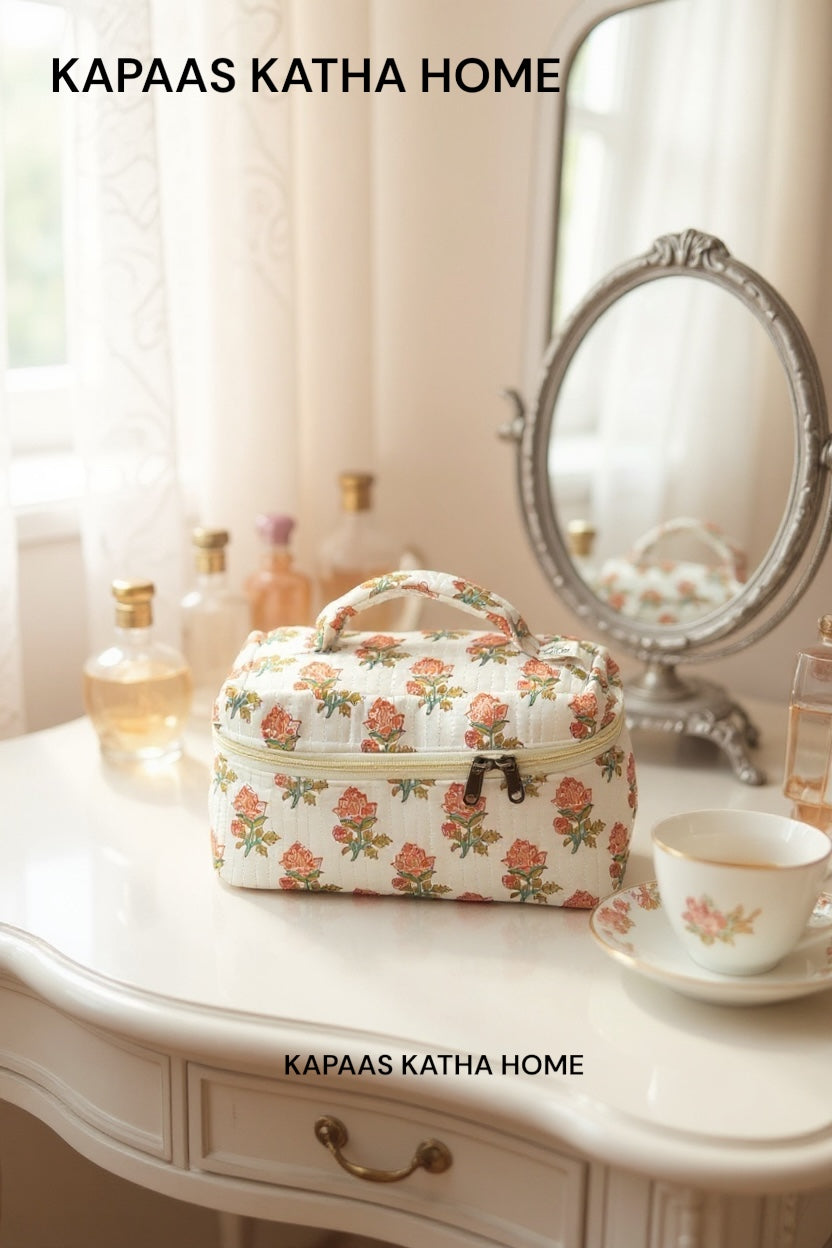blockprinted-vanity-bag-for-women
