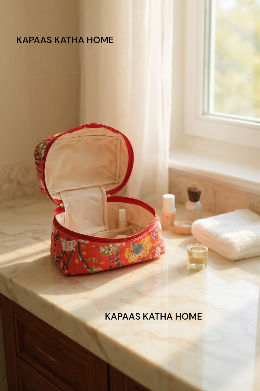 blockprint-cosmetic-bag-party-favors