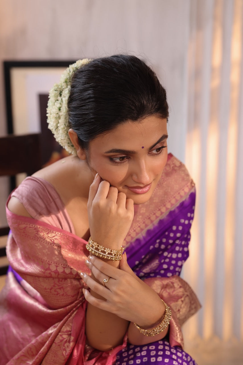 arzoo-sparkling-floral-handcrafted-pair-of-92-5-silver-kadas