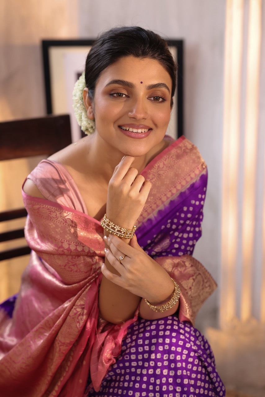 arzoo-sparkling-floral-handcrafted-pair-of-92-5-silver-kadas