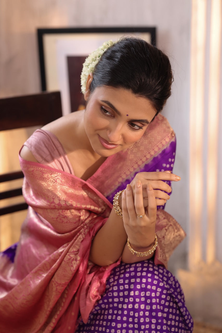 arzoo-sparkling-floral-handcrafted-pair-of-92-5-silver-kadas