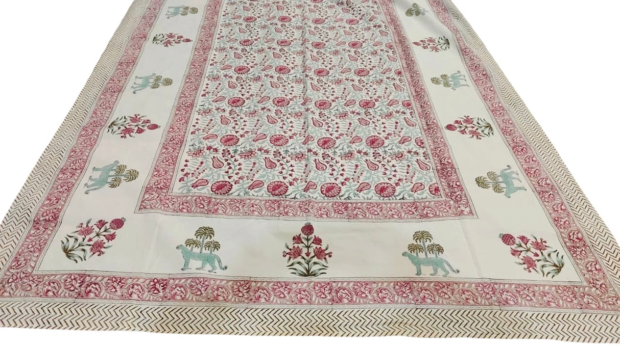 aureate-bloom-hand-blockprinted-6-seater-table-cover