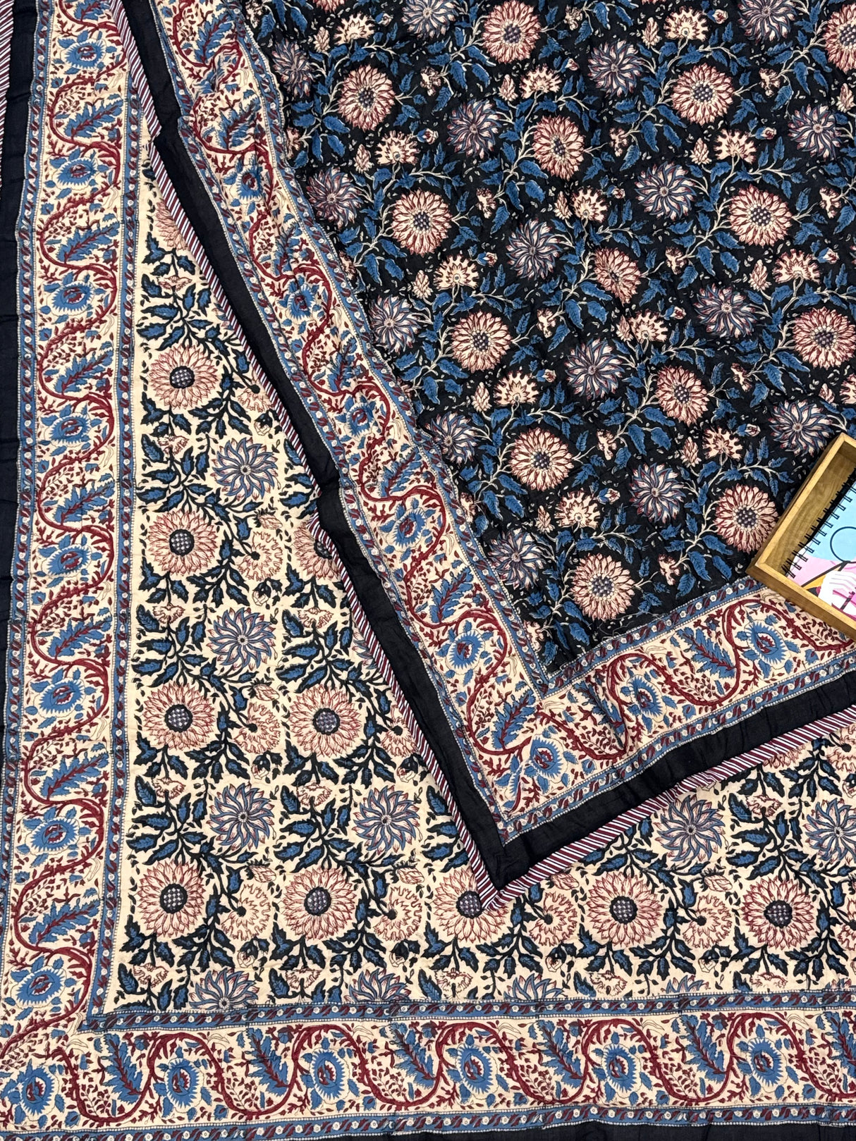 authentic-blockprint-handmade-quilt