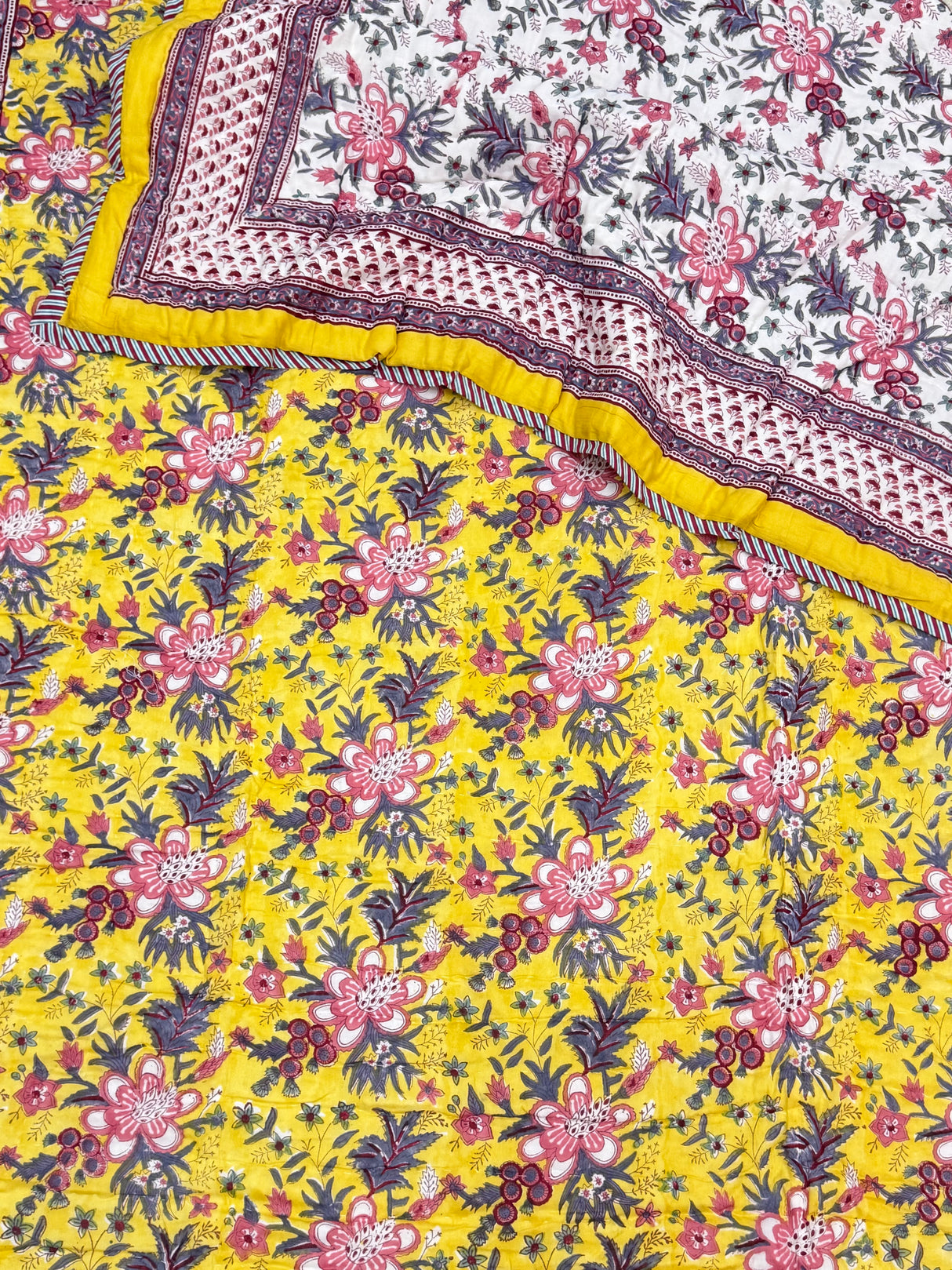 authentic-indian-jaipur-razai