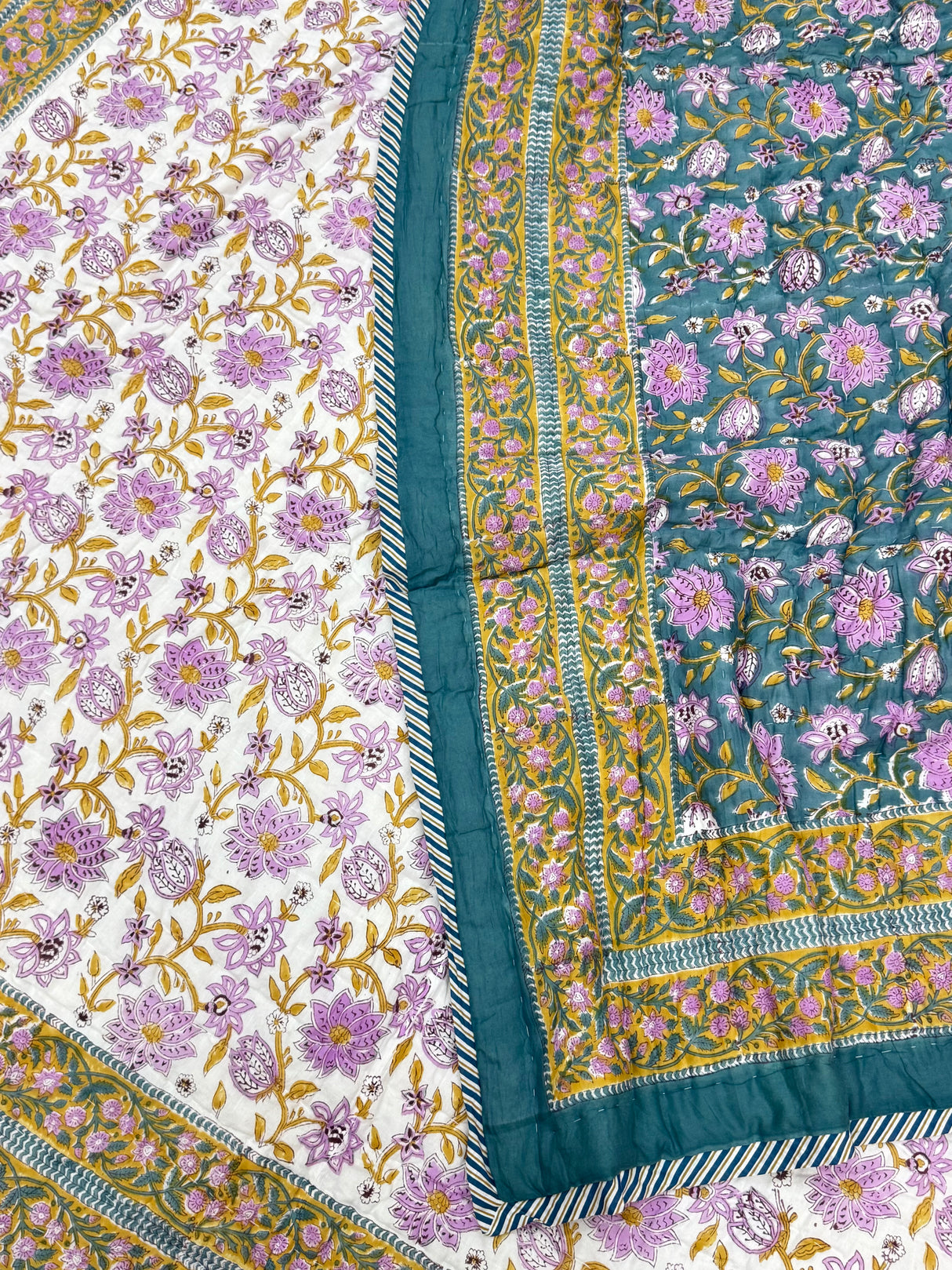 authentic-jaipur-blockprint-quilt