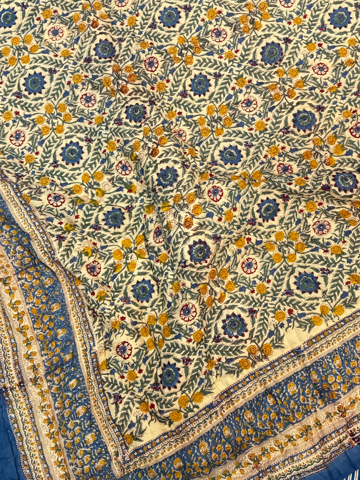 authentic-jaipur-handmade-quilt