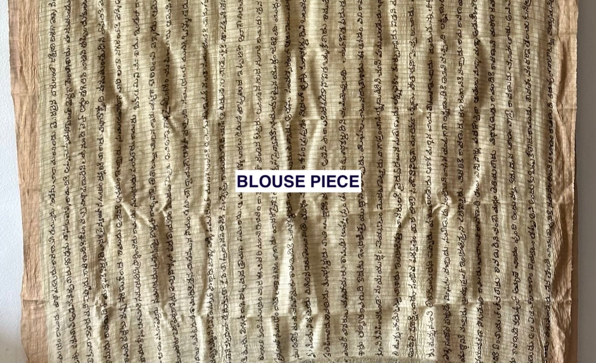 ayodhya-chronicles-handloom-matka-silk-ramayan-theme-kalamkari-saree