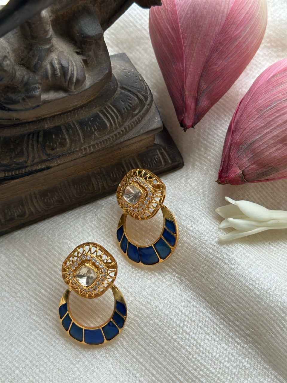 azure-blossom-92-5-silver-polki-set