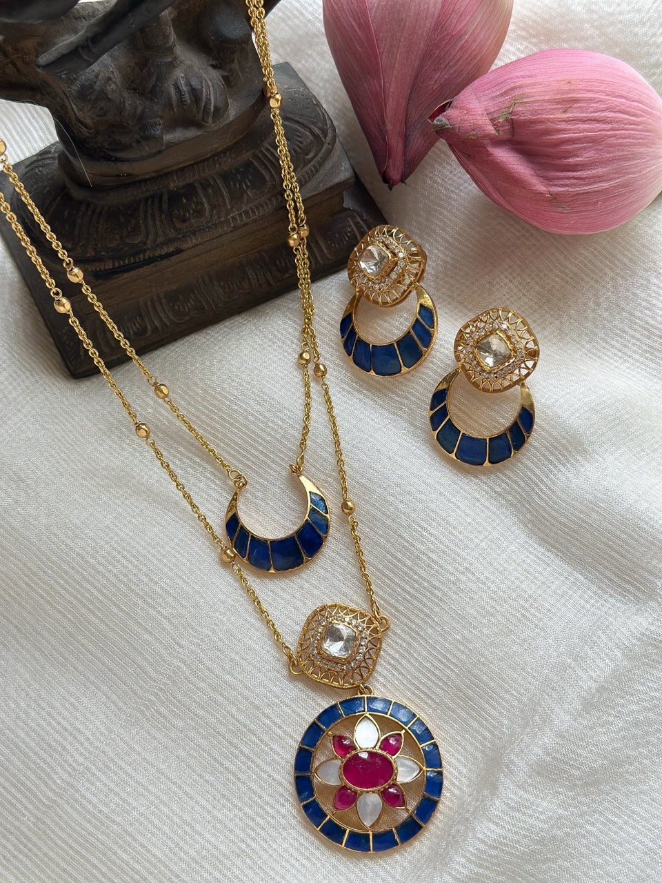 azure-blossom-92-5-silver-polki-set