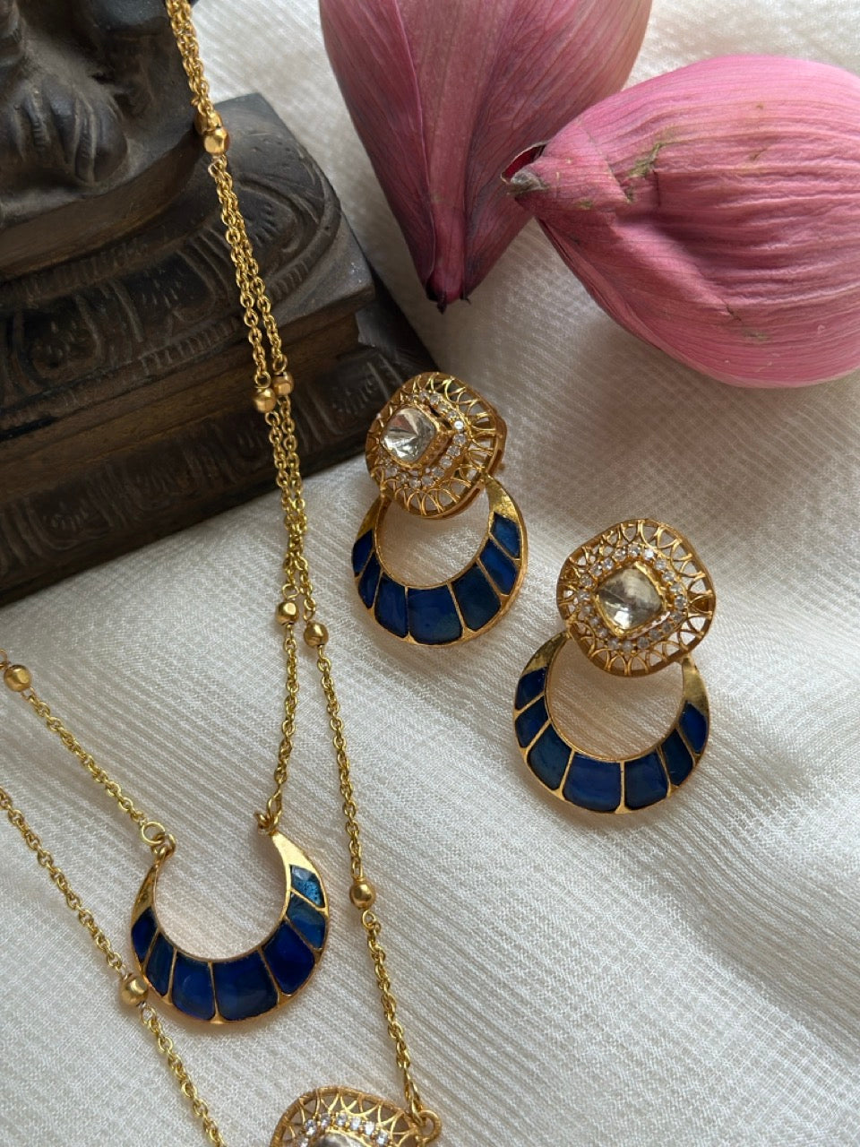 azure-blossom-92-5-silver-polki-set