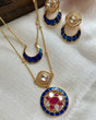 azure-blossom-92-5-silver-polki-set