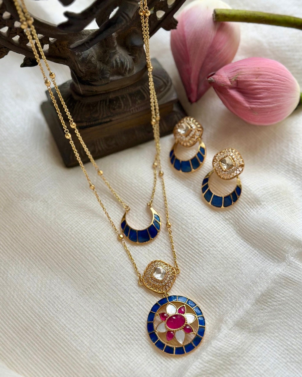 azure-blossom-92-5-silver-polki-set