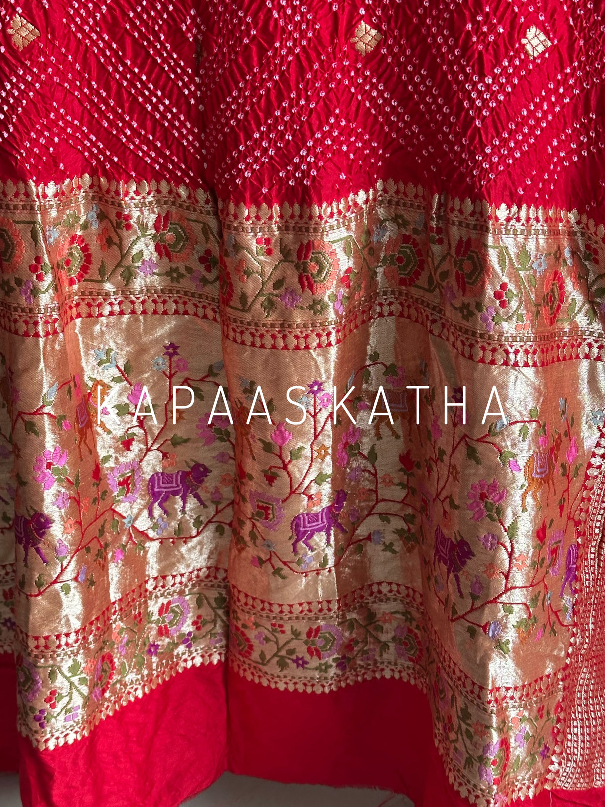 banarasi-katan-silk-saree-pallu-intricate-weave