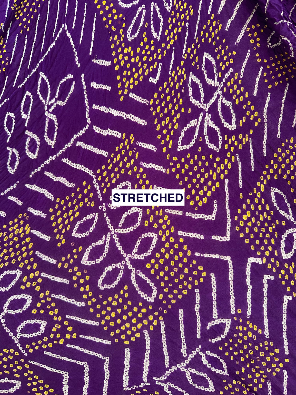 bandhani-georgette-saree-traditional-handloom