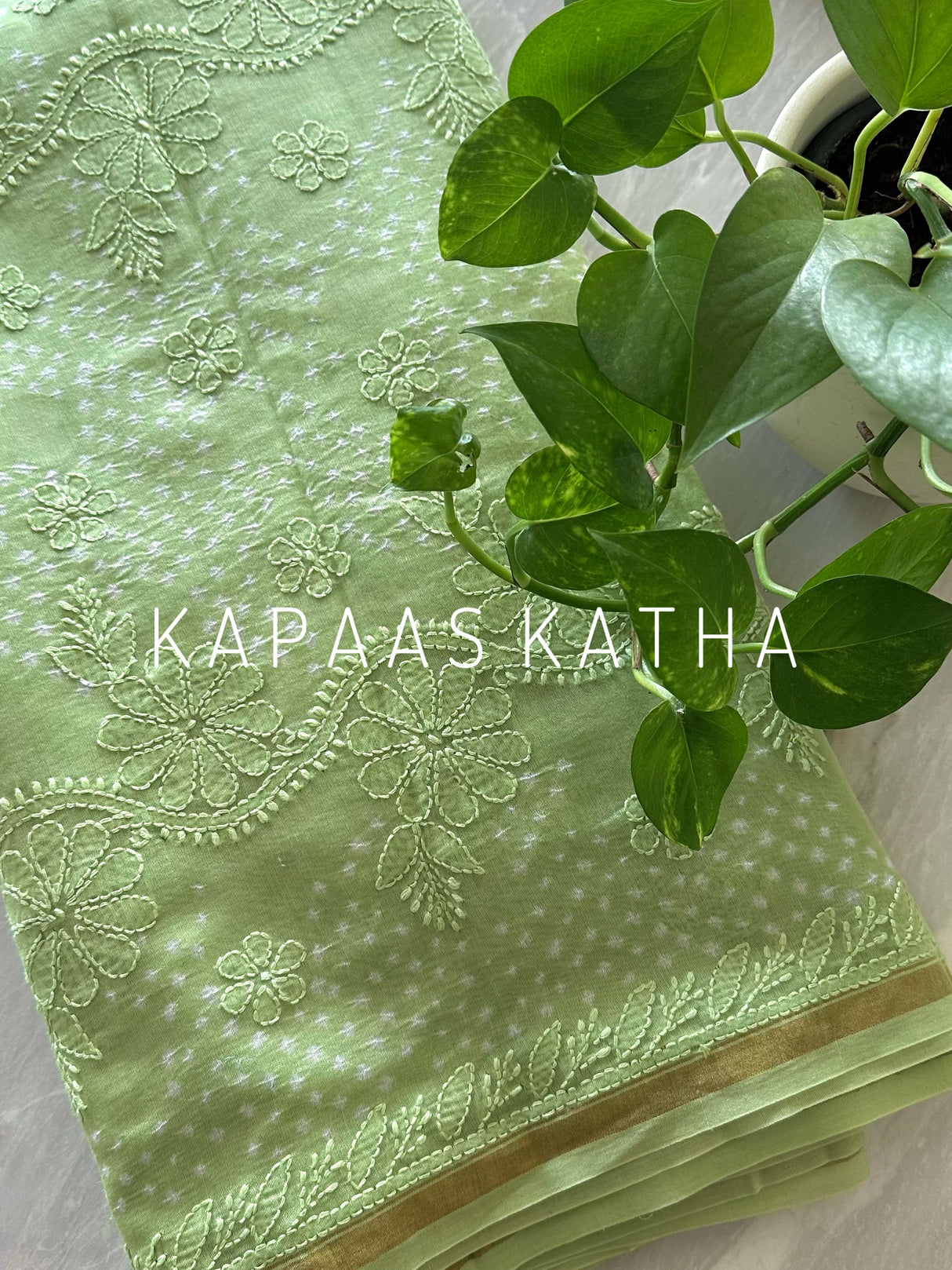 bandhani-lucknow-chikankari-chanderi-cotton-silk-saree-lucent