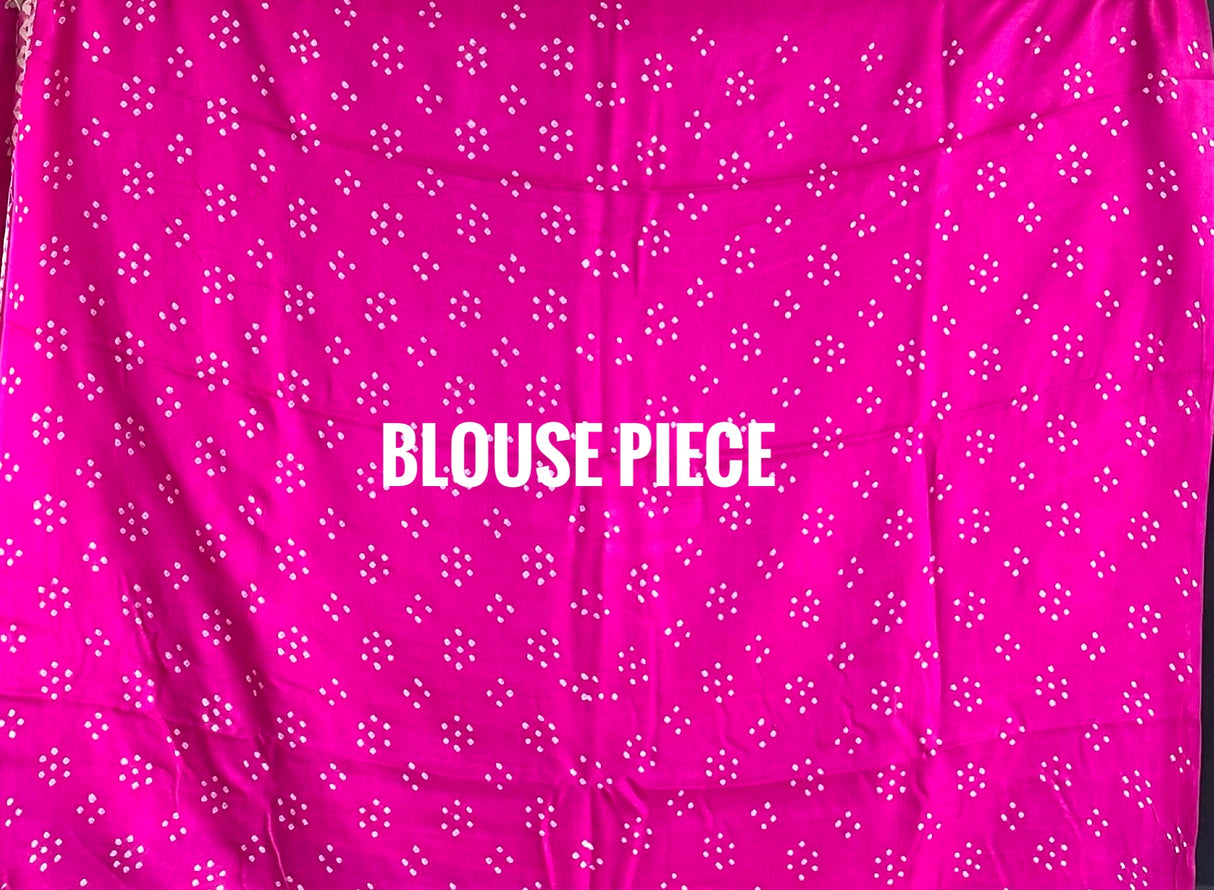 bandhani-mulberry-silk-saree-pure-soft-radiance