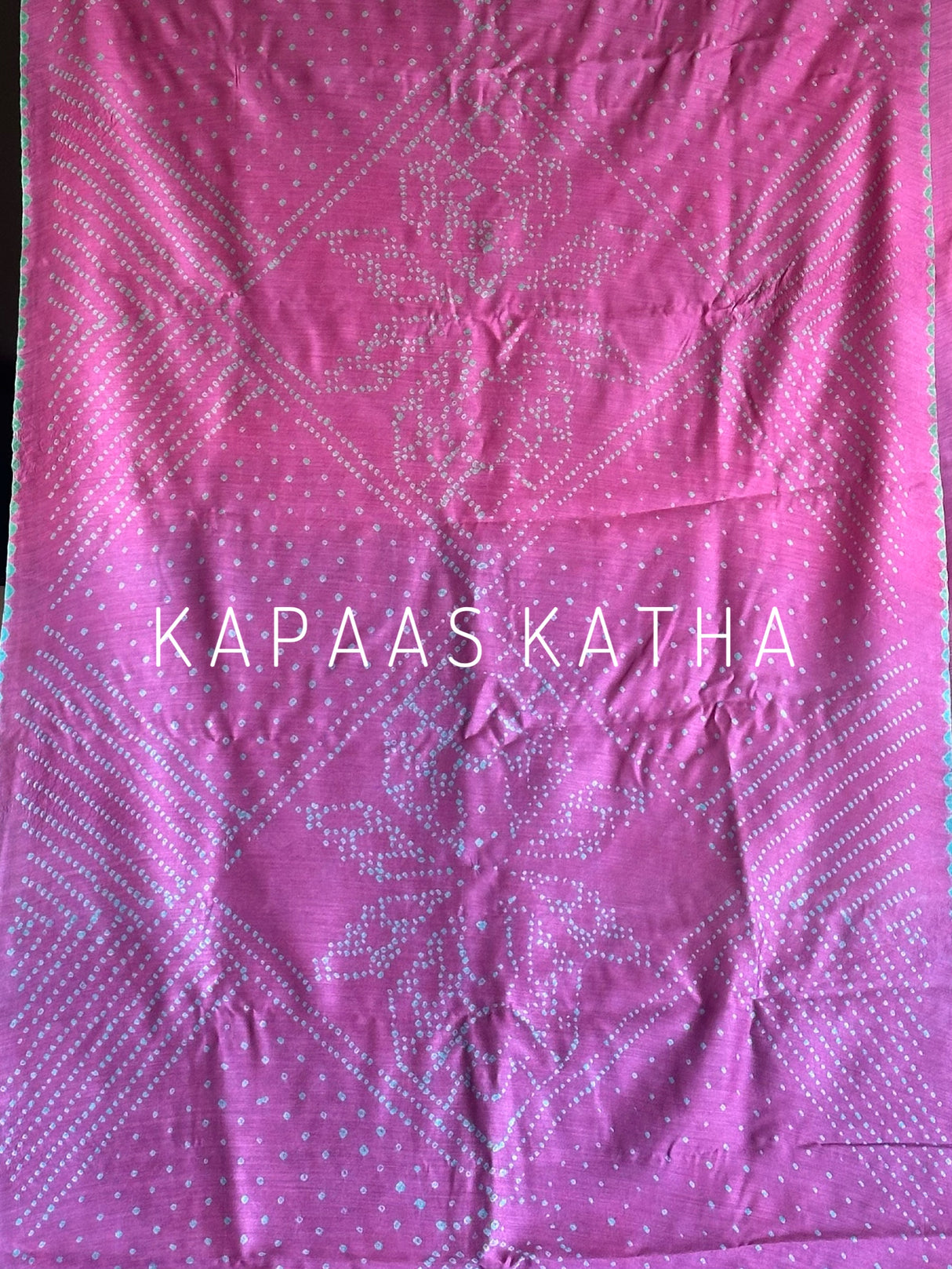 bandhani-munga-silk-saree-mridu-luxe