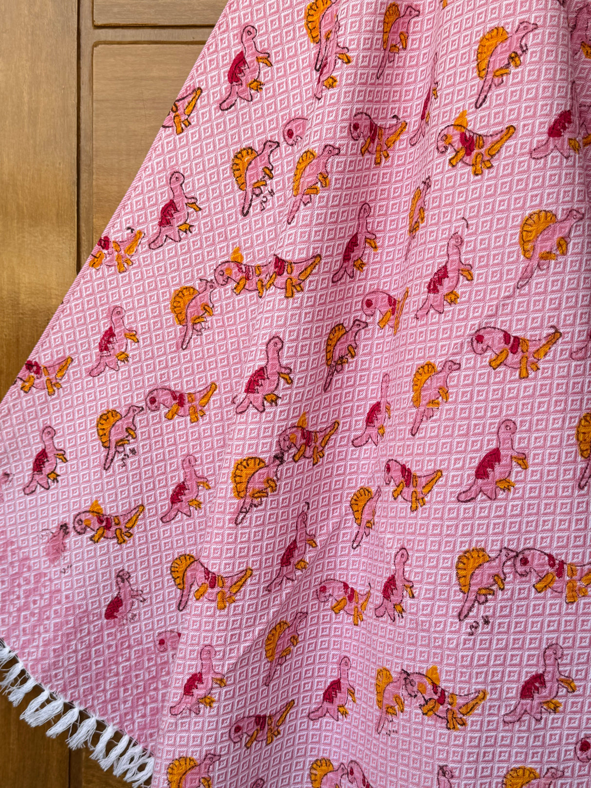 bath-time-after-bath-kids-towel-cotton-jacquard-weave
