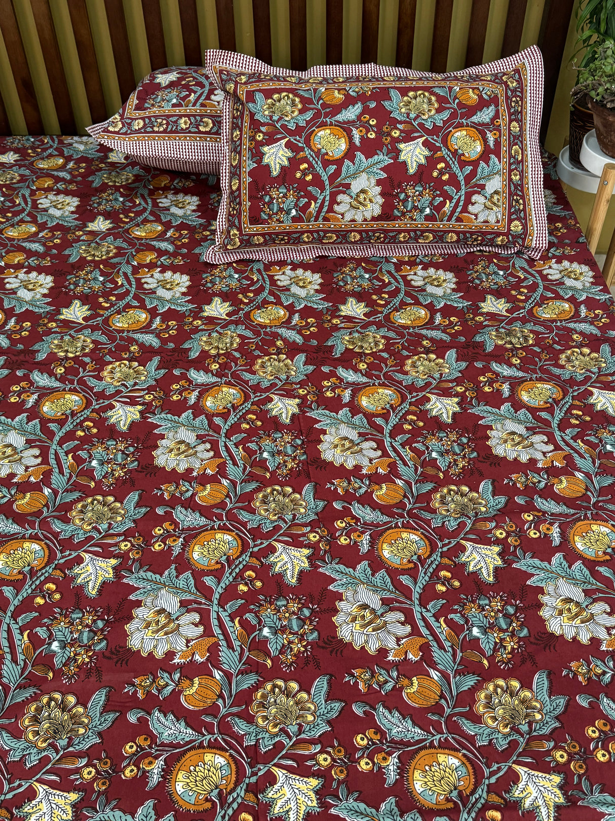 cotton-bed-linen-global-gifting-solution