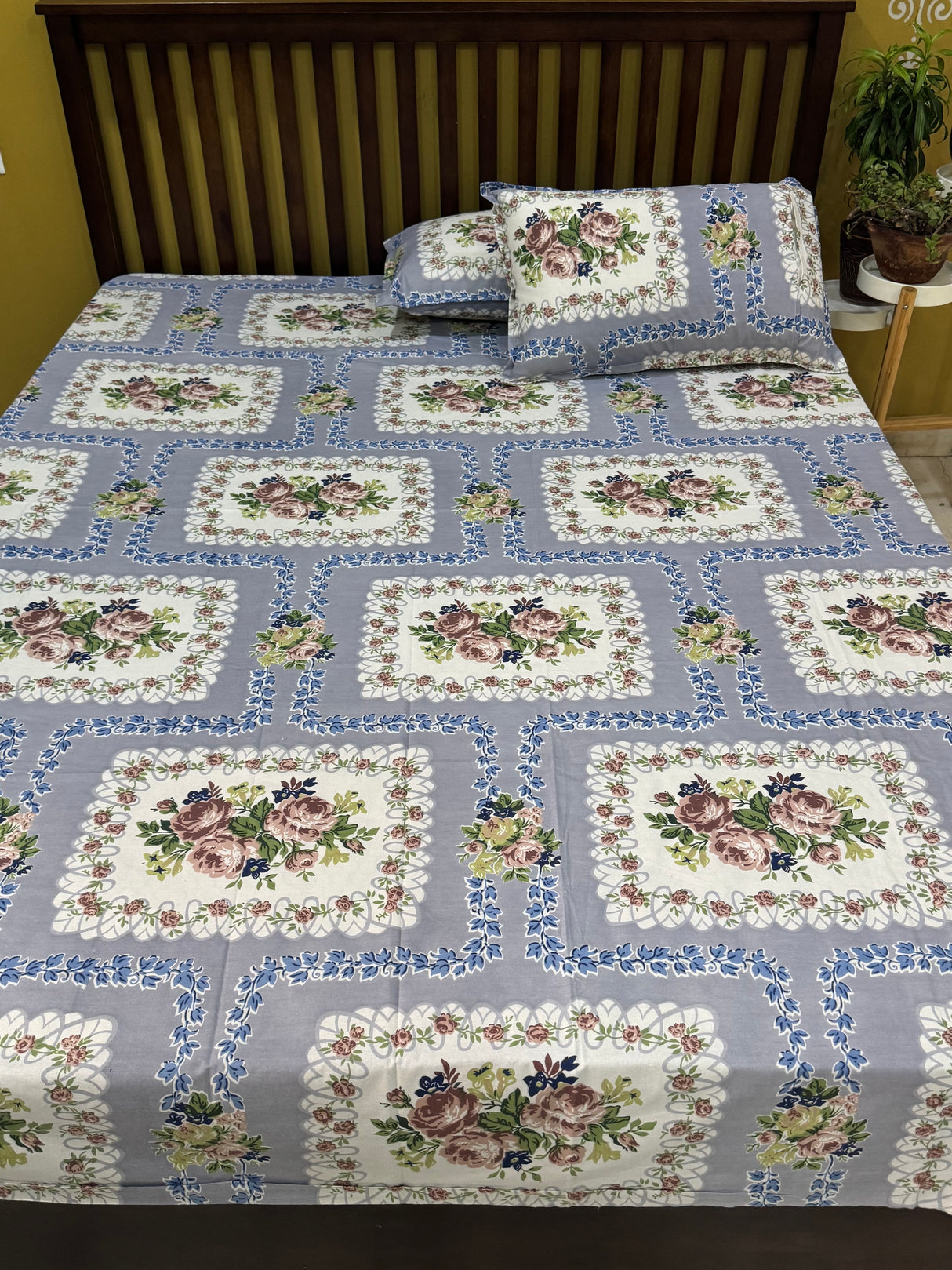 low-cost-cotton-bedsheets-from-india-export