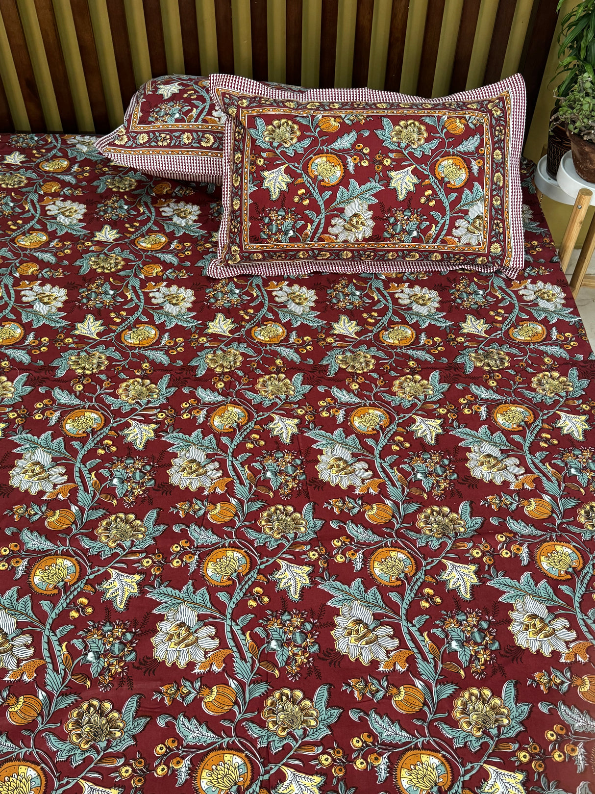 bulk-cotton-bedsheets-for-resellers-in-canada