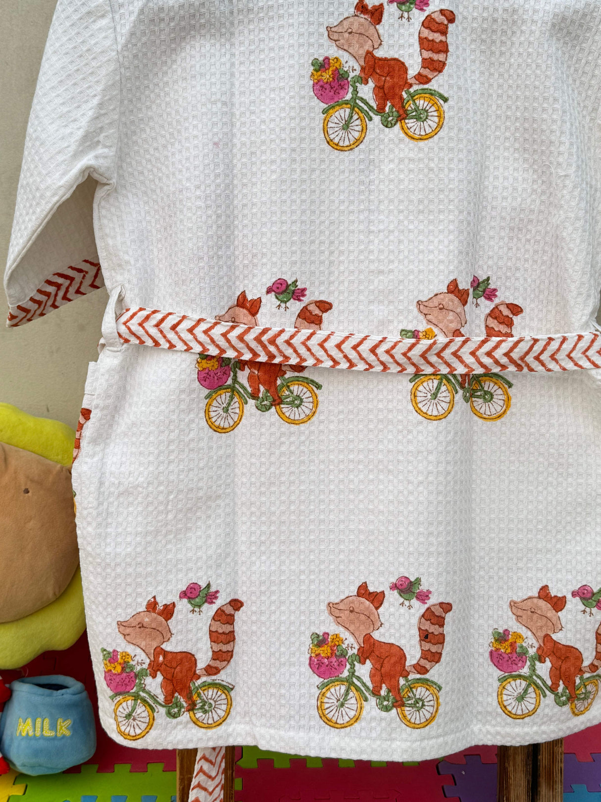 cotton bathrobes for kids perfect for beach trips, summer camps, and lounging, shipping to USA, Philippines